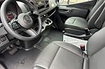 2025 Mercedes-Benz Sprinter 2500 Standard Roof RWD Empty Cargo Van for sale #25S011 - photo 10