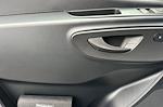2025 Mercedes-Benz Sprinter 2500 Standard Roof RWD Empty Cargo Van for sale #25S011 - photo 12