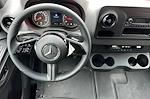 2025 Mercedes-Benz Sprinter 2500 Standard Roof RWD Empty Cargo Van for sale #25S011 - photo 14