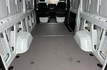 2025 Mercedes-Benz Sprinter 2500 Standard Roof RWD Empty Cargo Van for sale #25S011 - photo 15