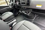 2025 Mercedes-Benz Sprinter 2500 Standard Roof RWD Empty Cargo Van for sale #25S011 - photo 17