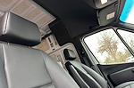 2025 Mercedes-Benz Sprinter 2500 Standard Roof RWD Empty Cargo Van for sale #25S011 - photo 18