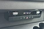 2025 Mercedes-Benz Sprinter 2500 Standard Roof RWD Empty Cargo Van for sale #25S011 - photo 21