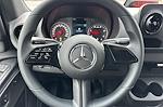 2025 Mercedes-Benz Sprinter 2500 Standard Roof RWD Empty Cargo Van for sale #25S011 - photo 24