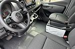 2025 Mercedes-Benz Sprinter 2500 Standard Roof RWD Empty Cargo Van for sale #25S016 - photo 11