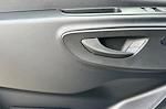 2025 Mercedes-Benz Sprinter 2500 Standard Roof RWD Empty Cargo Van for sale #25S016 - photo 13