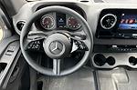 2025 Mercedes-Benz Sprinter 2500 Standard Roof RWD Empty Cargo Van for sale #25S016 - photo 15