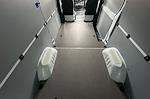 2025 Mercedes-Benz Sprinter 2500 Standard Roof RWD Empty Cargo Van for sale #25S016 - photo 2