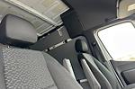 2025 Mercedes-Benz Sprinter 2500 Standard Roof RWD Empty Cargo Van for sale #25S016 - photo 18