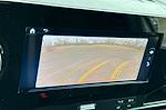 2025 Mercedes-Benz Sprinter 2500 Standard Roof RWD Empty Cargo Van for sale #25S016 - photo 20