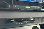 2025 Mercedes-Benz Sprinter 2500 Standard Roof RWD Empty Cargo Van for sale #25S016 - photo 21