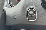 2025 Mercedes-Benz Sprinter 2500 Standard Roof RWD Empty Cargo Van for sale #25S016 - photo 23