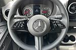 2025 Mercedes-Benz Sprinter 2500 Standard Roof RWD Empty Cargo Van for sale #25S016 - photo 24