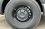 2025 Mercedes-Benz Sprinter 2500 Standard Roof RWD Empty Cargo Van for sale #25S016 - photo 25