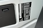 2025 Mercedes-Benz Sprinter 2500 Standard Roof RWD Empty Cargo Van for sale #25S016 - photo 27