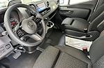 2025 Mercedes-Benz Sprinter 2500 Standard Roof RWD Empty Cargo Van for sale #25S017 - photo 10