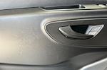 2025 Mercedes-Benz Sprinter 2500 Standard Roof RWD Empty Cargo Van for sale #25S017 - photo 12