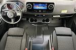 2025 Mercedes-Benz Sprinter 2500 Standard Roof RWD Empty Cargo Van for sale #25S017 - photo 13