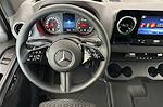 2025 Mercedes-Benz Sprinter 2500 Standard Roof RWD Empty Cargo Van for sale #25S017 - photo 14