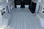 2025 Mercedes-Benz Sprinter 2500 Standard Roof RWD Empty Cargo Van for sale #25S017 - photo 15