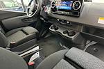 2025 Mercedes-Benz Sprinter 2500 Standard Roof RWD Empty Cargo Van for sale #25S017 - photo 17