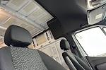 2025 Mercedes-Benz Sprinter 2500 Standard Roof RWD Empty Cargo Van for sale #25S017 - photo 18