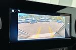 2025 Mercedes-Benz Sprinter 2500 Standard Roof RWD Empty Cargo Van for sale #25S017 - photo 20