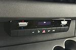 2025 Mercedes-Benz Sprinter 2500 Standard Roof RWD Empty Cargo Van for sale #25S017 - photo 21
