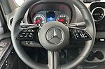2025 Mercedes-Benz Sprinter 2500 Standard Roof RWD Empty Cargo Van for sale #25S017 - photo 24
