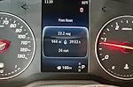 2025 Mercedes-Benz Sprinter 2500 Standard Roof RWD Empty Cargo Van for sale #25S017 - photo 29