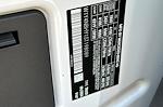 2025 Mercedes-Benz Sprinter 2500 Standard Roof RWD Empty Cargo Van for sale #25S017 - photo 30