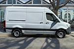 2025 Mercedes-Benz Sprinter 2500 Standard Roof RWD Empty Cargo Van for sale #25S017 - photo 7