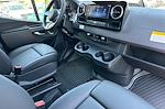 New 2025 Mercedes-Benz Sprinter 2500 Standard Roof Empty Cargo Van for sale #25S023 - photo 17