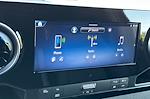 New 2025 Mercedes-Benz Sprinter 2500 Standard Roof Empty Cargo Van for sale #25S023 - photo 19