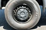 New 2025 Mercedes-Benz Sprinter 2500 Standard Roof Empty Cargo Van for sale #25S023 - photo 25