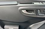 2025 Mercedes-Benz Sprinter 2500 Standard Roof AWD Empty Cargo Van for sale #25S024 - photo 13