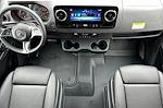 2025 Mercedes-Benz Sprinter 2500 Standard Roof AWD Empty Cargo Van for sale #25S024 - photo 14