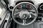 2025 Mercedes-Benz Sprinter 2500 Standard Roof AWD Empty Cargo Van for sale #25S024 - photo 15