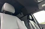 2025 Mercedes-Benz Sprinter 2500 Standard Roof AWD Empty Cargo Van for sale #25S024 - photo 18