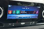 2025 Mercedes-Benz Sprinter 2500 Standard Roof AWD Empty Cargo Van for sale #25S024 - photo 19