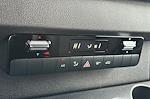 2025 Mercedes-Benz Sprinter 2500 Standard Roof AWD Empty Cargo Van for sale #25S024 - photo 21