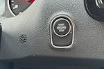 2025 Mercedes-Benz Sprinter 2500 Standard Roof AWD Empty Cargo Van for sale #25S024 - photo 23