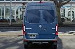 2025 Mercedes-Benz Sprinter 2500 Standard Roof AWD Empty Cargo Van for sale #25S024 - photo 6