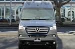 2025 Mercedes-Benz Sprinter 2500 Standard Roof AWD Empty Cargo Van for sale #25S024 - photo 10
