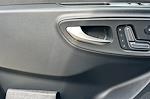 2025 Mercedes-Benz Sprinter 2500 Standard Roof AWD Empty Cargo Van for sale #25S031 - photo 13