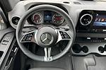 2025 Mercedes-Benz Sprinter 2500 Standard Roof AWD Empty Cargo Van for sale #25S031 - photo 15