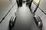 2025 Mercedes-Benz Sprinter 2500 Standard Roof AWD Empty Cargo Van for sale #25S031 - photo 2