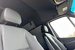 2025 Mercedes-Benz Sprinter 2500 Standard Roof AWD Empty Cargo Van for sale #25S031 - photo 18