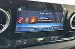 2025 Mercedes-Benz Sprinter 2500 Standard Roof AWD Empty Cargo Van for sale #25S031 - photo 19