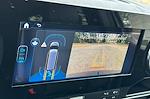2025 Mercedes-Benz Sprinter 2500 Standard Roof AWD Empty Cargo Van for sale #25S031 - photo 20